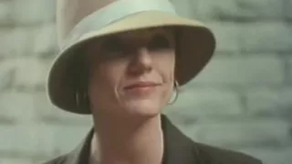 Retro Is The Best 67