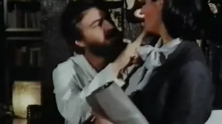 Retro Is The Best 70