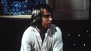 Retro Is The Best 68