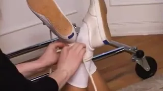 Thrift Store Employees Robbed and Tied