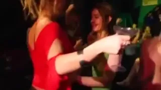 Petrushka_Petra_Mis_Nice_Fuck_In_Party_Orgy