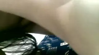 Madiha Khan Desi Bathroom Sex Porn 24