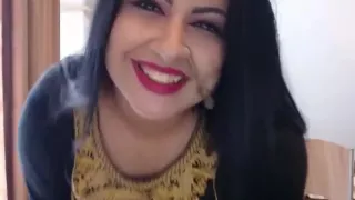 nri bhabi 55