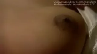 Vintage Classic Blue Film 2