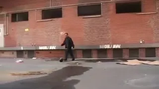 Beziehungsprobleme einer sekretarin