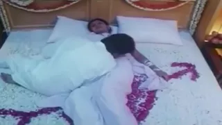 Hima bindu look alike