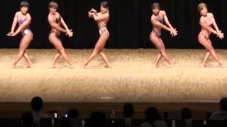 Japanese FBB are nice 6