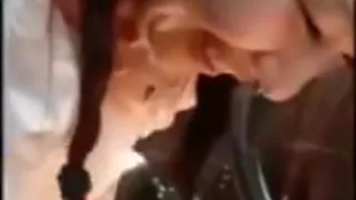 hisasi__hisasi__hisasi__hisasi__