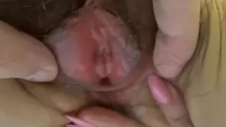 Sex.Asian.Chinese.MILF.Fuck.And.Creampie