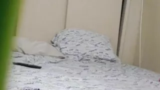 daddy sex spying cam