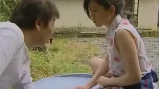 豊乳揉んで勃ったら挿れる獣のような不倫sex