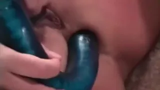 fuck and suck 2 dudes