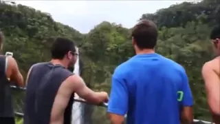 Anders Lystell & Loving Caliber - Faster Car