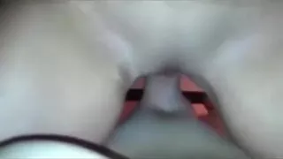 WE MET ON TINDER AMAZING SEX HUGE PUSSY (HD) Snapchat : NaomiHot2017