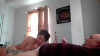 sex fat daddy asian teen in hotel