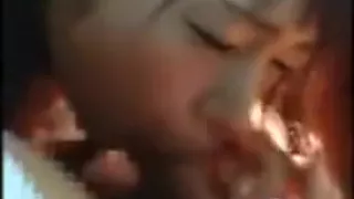 kuruma_haha__kuruma_haha__