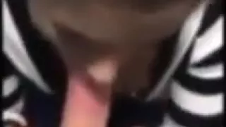 Sexy Amateur Fucking And Facial