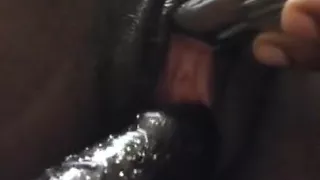 I just want to cum for you