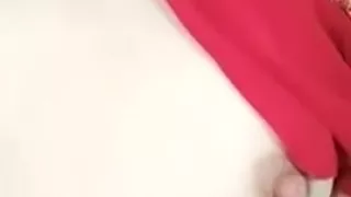 жnЁдeЊеЁ576441