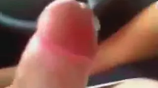 Mother in law Deborah P. Stepan violates me at yorkshire house