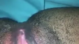 Teen squirting hard ....part1