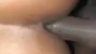 Cum shot cheating wife