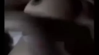 WBig Boobs Desi girl Indian capture self video for her boyfriend DesiGuyy