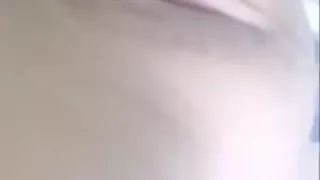 д№жgl_2017-06-18_154734