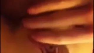 sexy teen masturbating