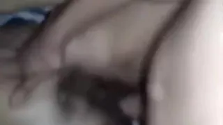 WFucking friends sister