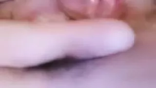 еzgћдe’еlЁ170504050735