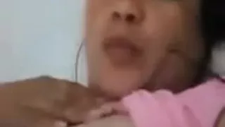 fuck Philippine online