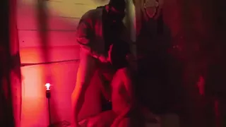 Money talks sex Afganische Hurenhäuser existieren!