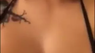 Asian Barbie Compilation