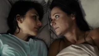 Sidse Babett Knudsen - The Duke of Burgundy (2014)