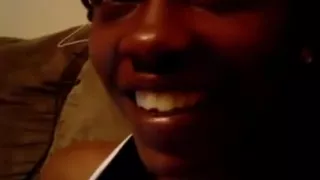 Fukking these strippers