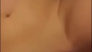 Naught 18yo Stepsis does the job!