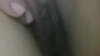 Minhhah esposa se masturbando