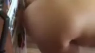 РiСtРѕР+СgРuРј РЅРѕРІРѕСt РёРіСtСgСeРeСg 1