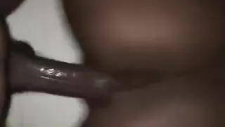 Dieser Hotelsex ist der beste