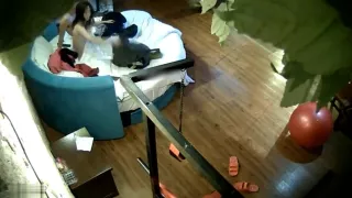 1_8-йz›ґж’­иЅiдеl QQ149200291