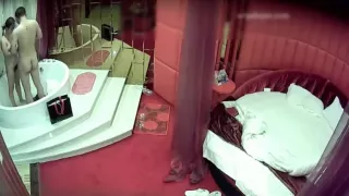 жgдѕЈеelдёlиl+ж›znuеl-йz›ґж’­иЅiдеl QQ149200291