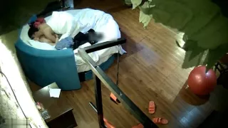 6йz›ґж’­иЅiдеl QQ149200291