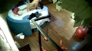 8йz›ґж’­иЅiдеl QQ149200291