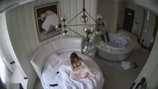 е№ІеЊеueе№І-йz›ґж’­иЅiдеl QQ149200291