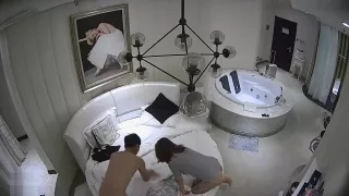 е–иutжtЁиkh-и+eеktеg-жeiеgжkйz›ґж’­иЅiдеl QQ149200291