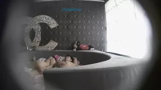 zѕtеgіиuеgеhgжtиki-йz›ґж’­иЅiдеl QQ149200291