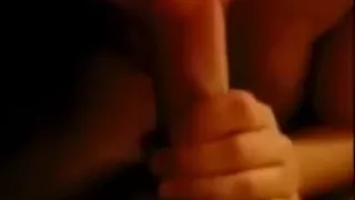 Fucked stepsis after losing game