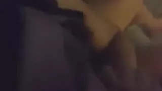 Homemade amateur blowjob handjob