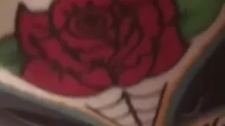 Hot Latina in mask sucks, fucks and receives cum. MUST WATCH!